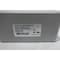 Asco HighFrequency Noise 120VAc Line Filter, 275120NF007AN3N0 IC107 275120NF007AN3N0 IC+107 - alternate 4